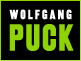 wolfgangpuck-2